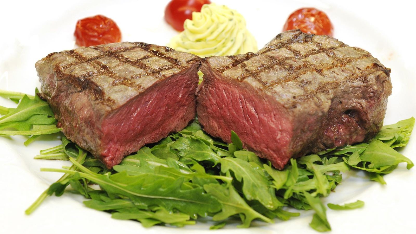 Ausgehen in Hagen: Restaurant-Tipps für Steaks und Schnitzel