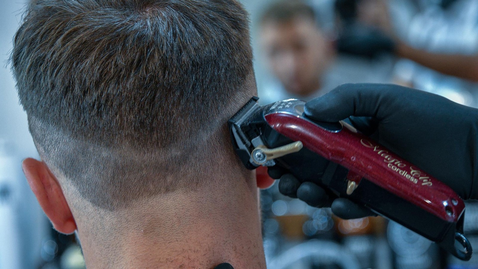 Gelsenkirchen-Darum-nimmt-der-Zoll-Barbershops-nun-besonders-unter-die-Lupe