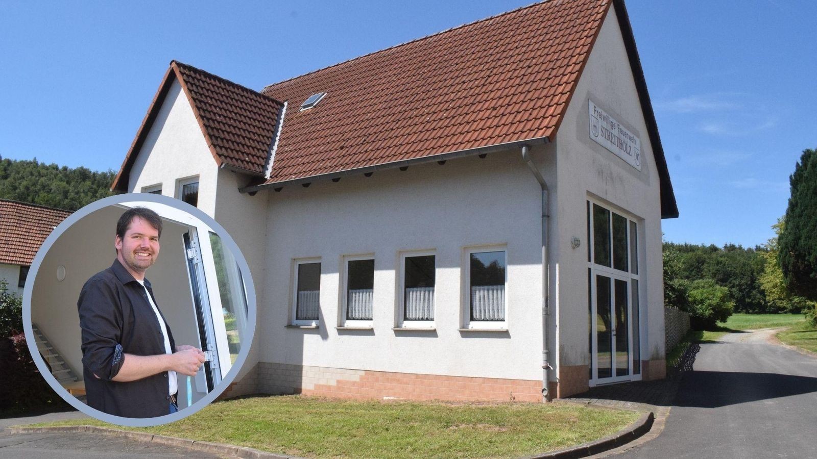 -nderung-der-Entgeltordnung-f-r-Dorfgemeinschaftsh-user-sorgt-f-r-Widerstand