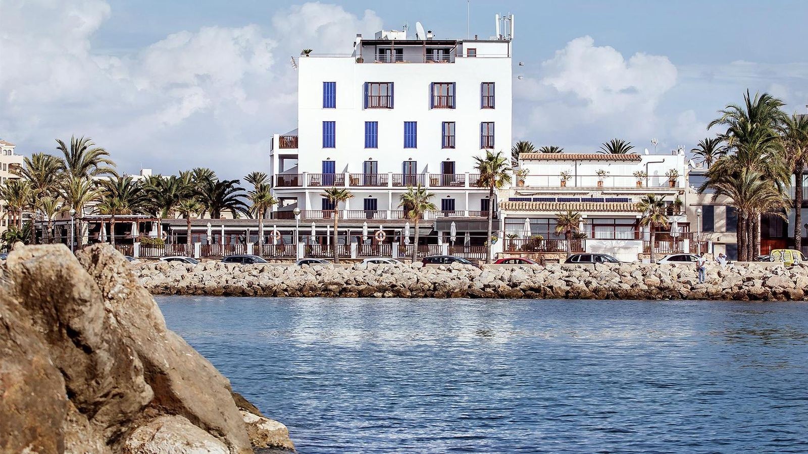 Erst-auf-Kreuzfahrt-dann-ins-Hotel-Tipps-f-r-Mallorca
