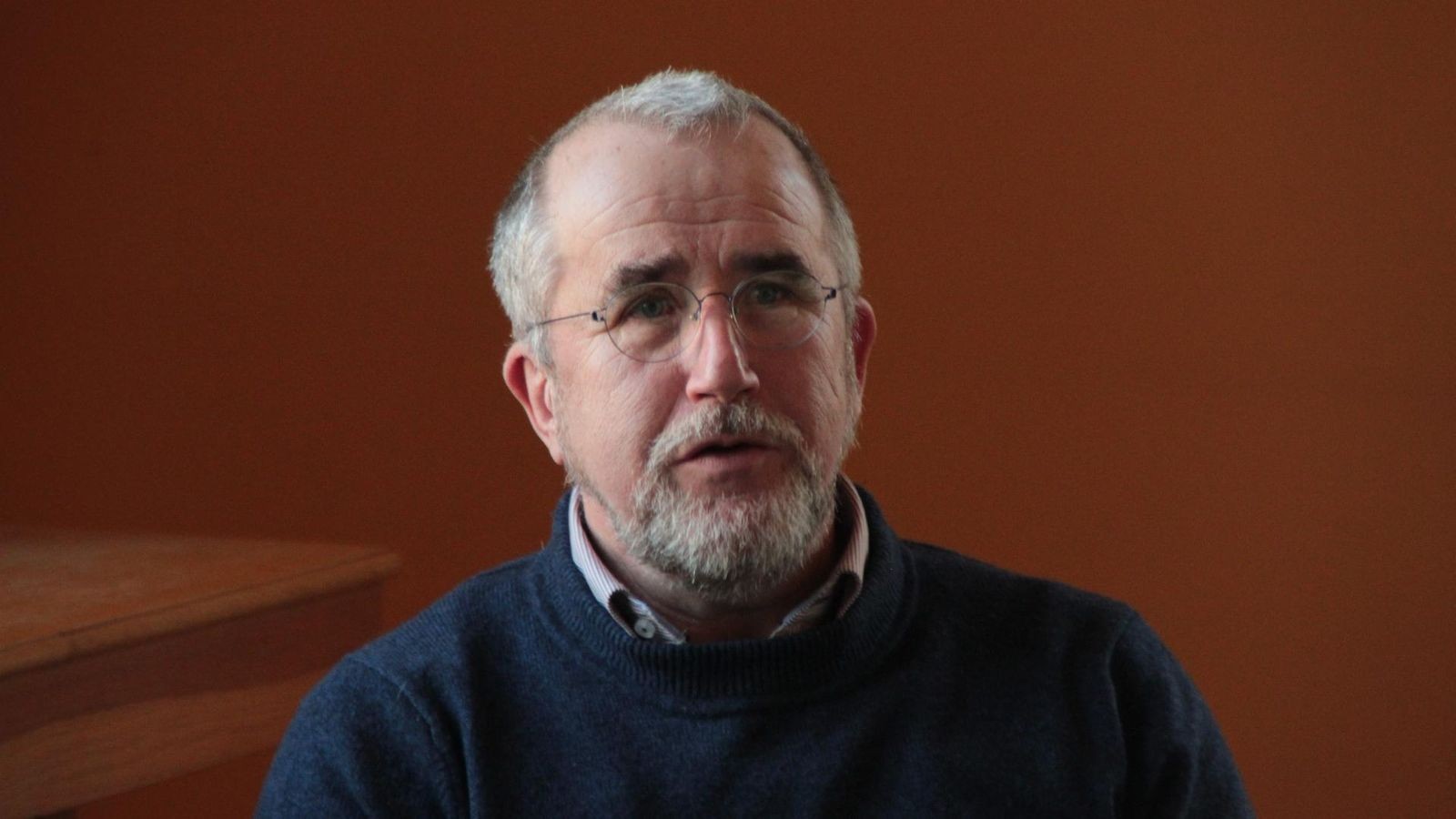 Genügsamkeit im Altenburger Land: Der Schlüssel zum Glück