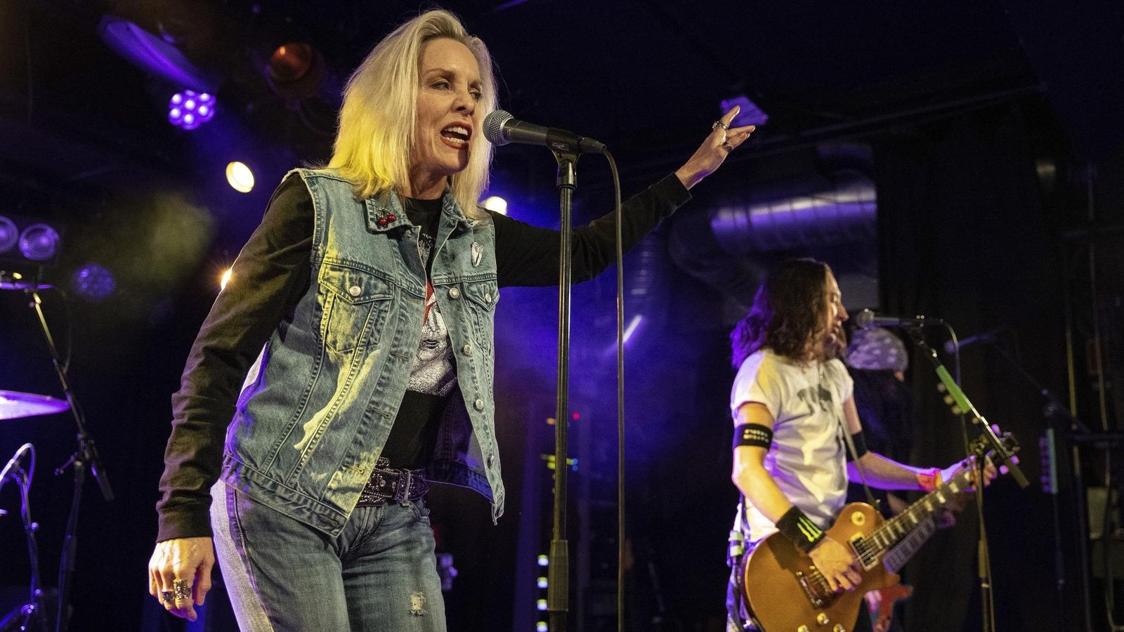 Wacken-2024-Diese-Hardrock-Queen-kommt-auch-nach-Dorsten