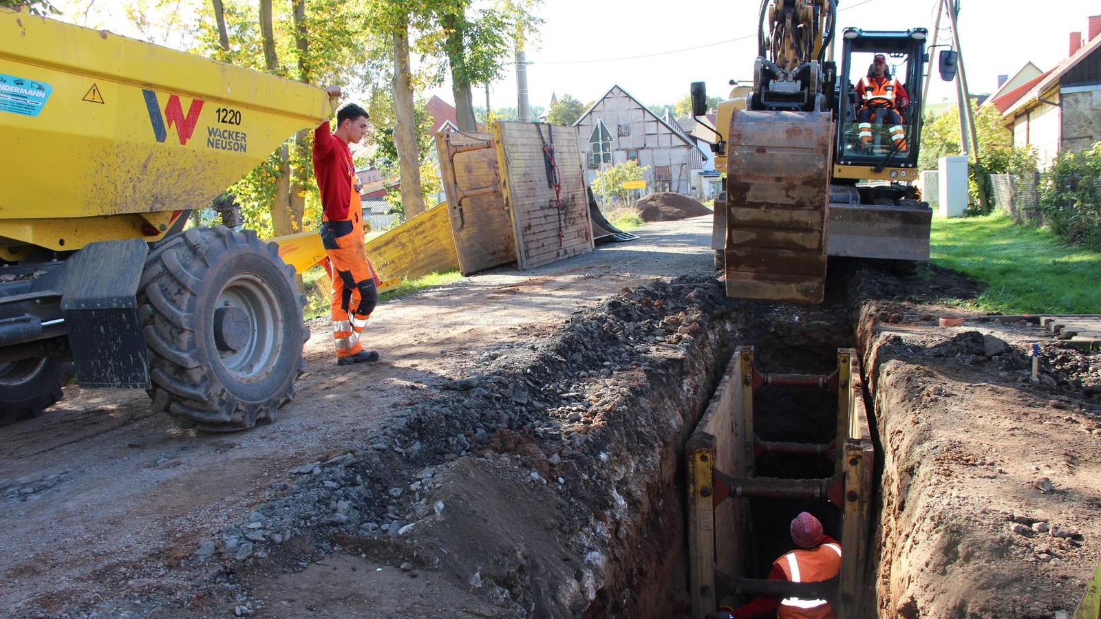 Ein-Ort-im-Kreis-Nordhausen-will-unbedingt-den-Wechsel