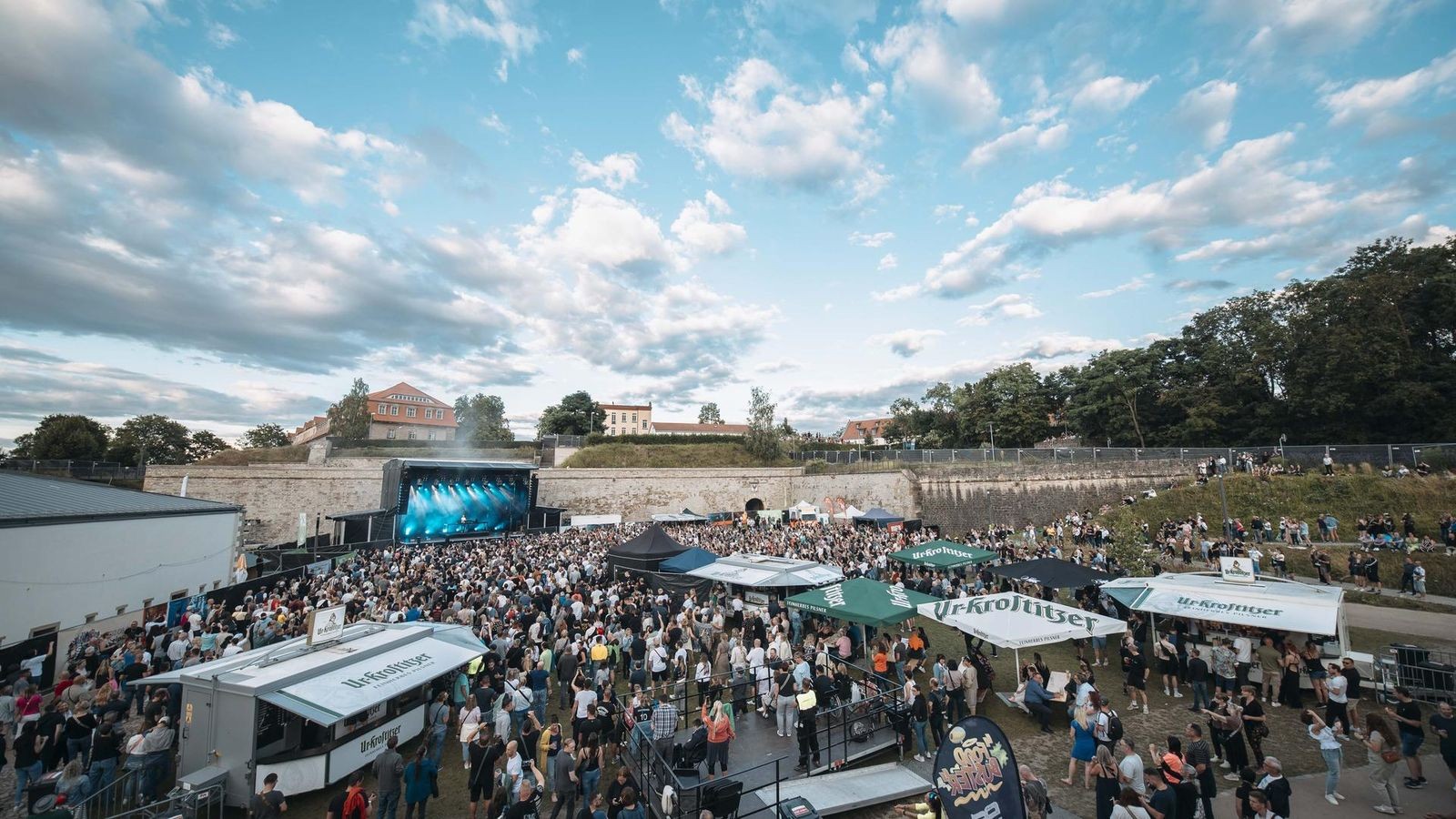 Erfurt-ist-unter-den-Top-Kulturhochburgen-in-Ostdeutschland