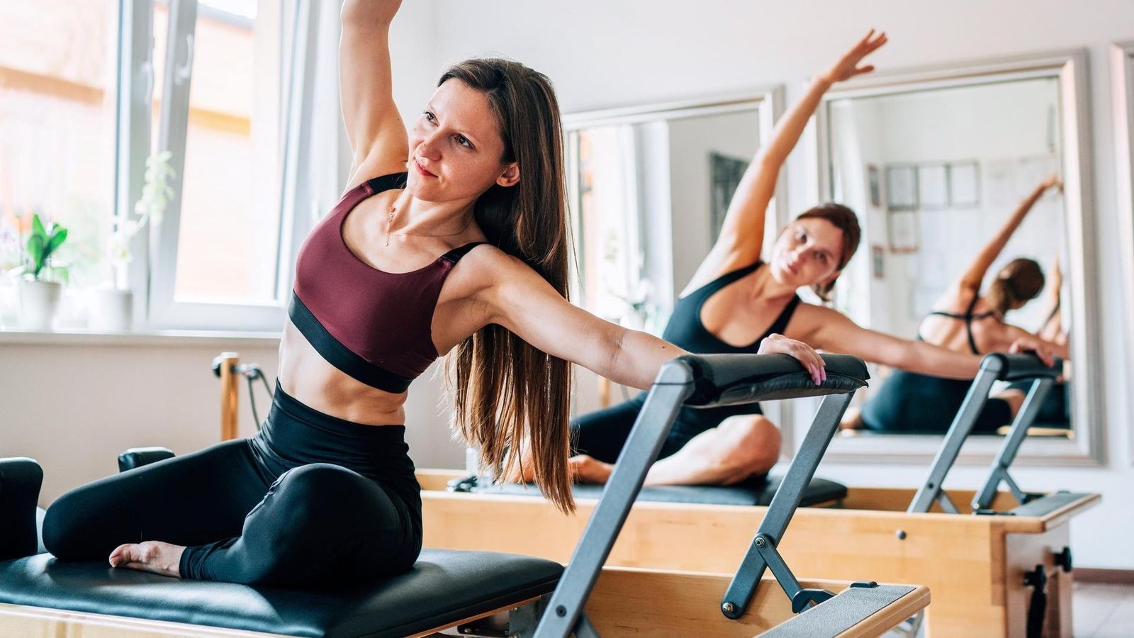 Sport-gegen-Depression-Depression-Psychologe-erkl-rt-positive-Wirkung-