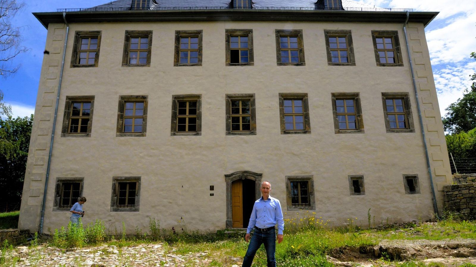 Herrenhaus-gerettet-Kuhstall-saniert-Preis-f-r-Th-ringer-Denkmal-Helden