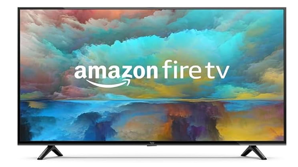 Fire TV von Amazon Rekord Rabatt beim Prime Day Top Deal im Check