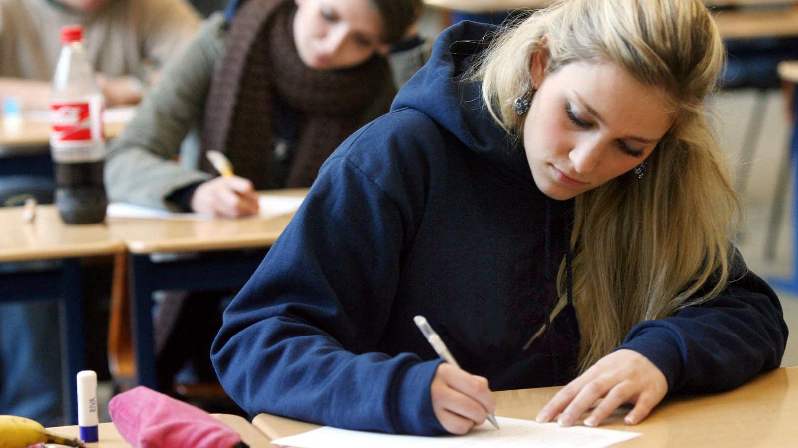 Abitur-In-Hamburg-k-nnte-es-bald-ein-f-nftes-Pr-fungsfach-geben