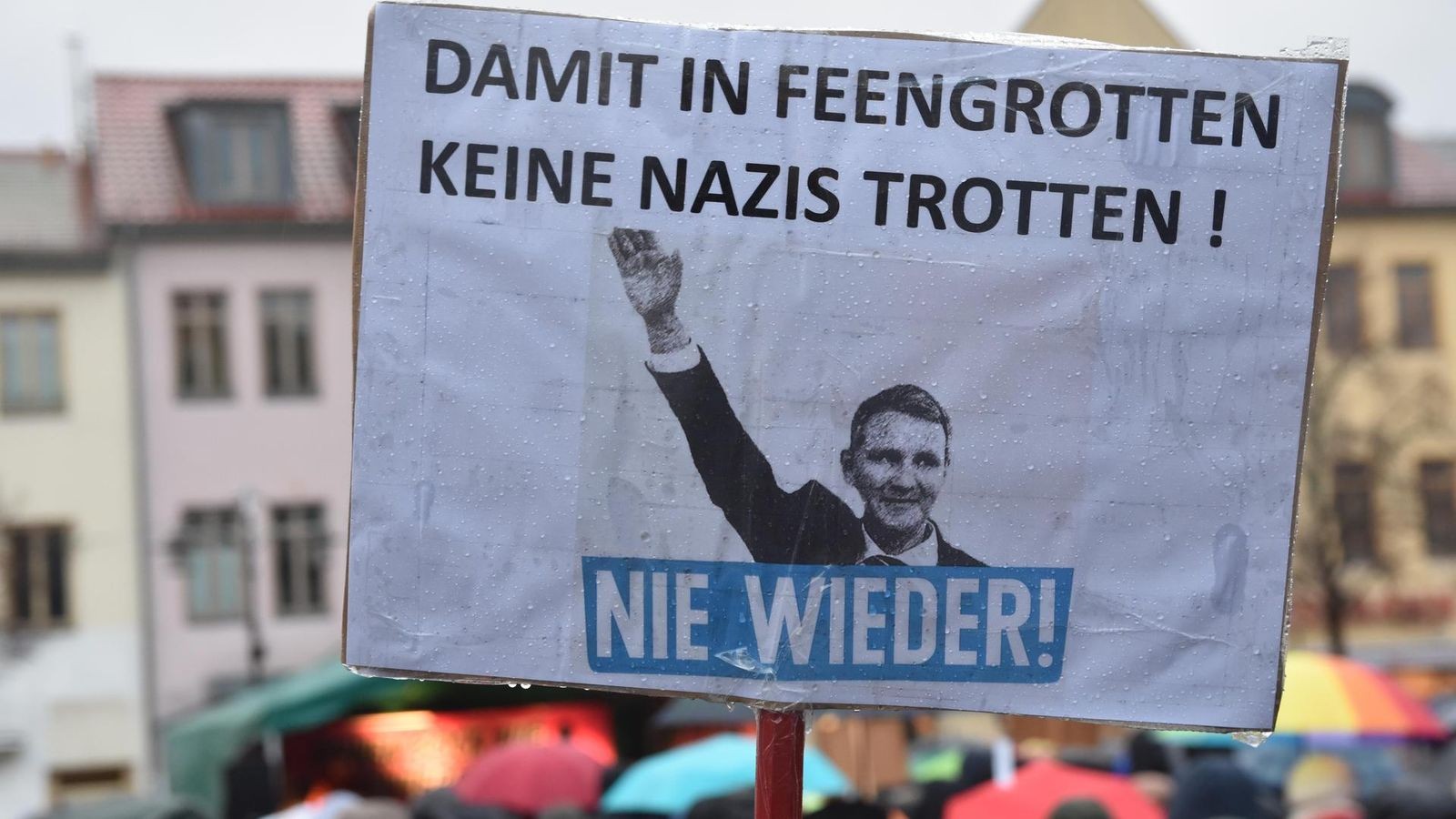 Nach-Brandanschlag-Demo-Gegen-rechten-Terror-in-Saalfeld-geplant