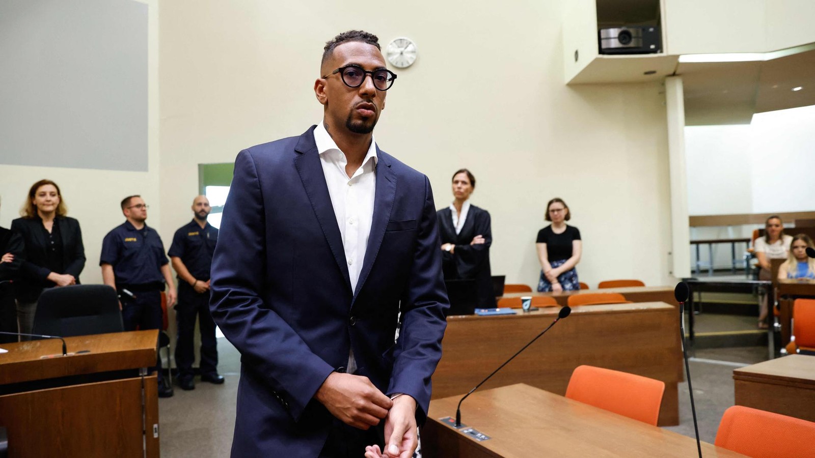 J-r-me-Boateng-ARD-Doku-zeigt-Tragweite-eines-verh-ngnisvollen-Interviews