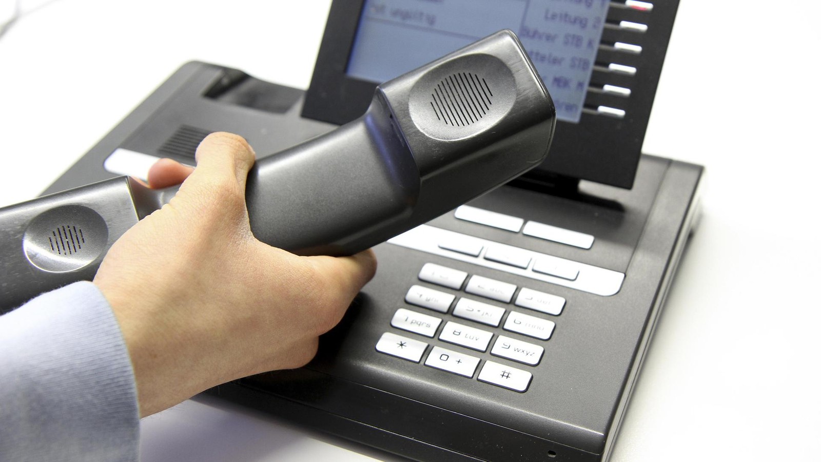 Chef-wendet-perfiden-Trick-an-um-Loyalit-t-seiner-Mitarbeiter-zu-testen