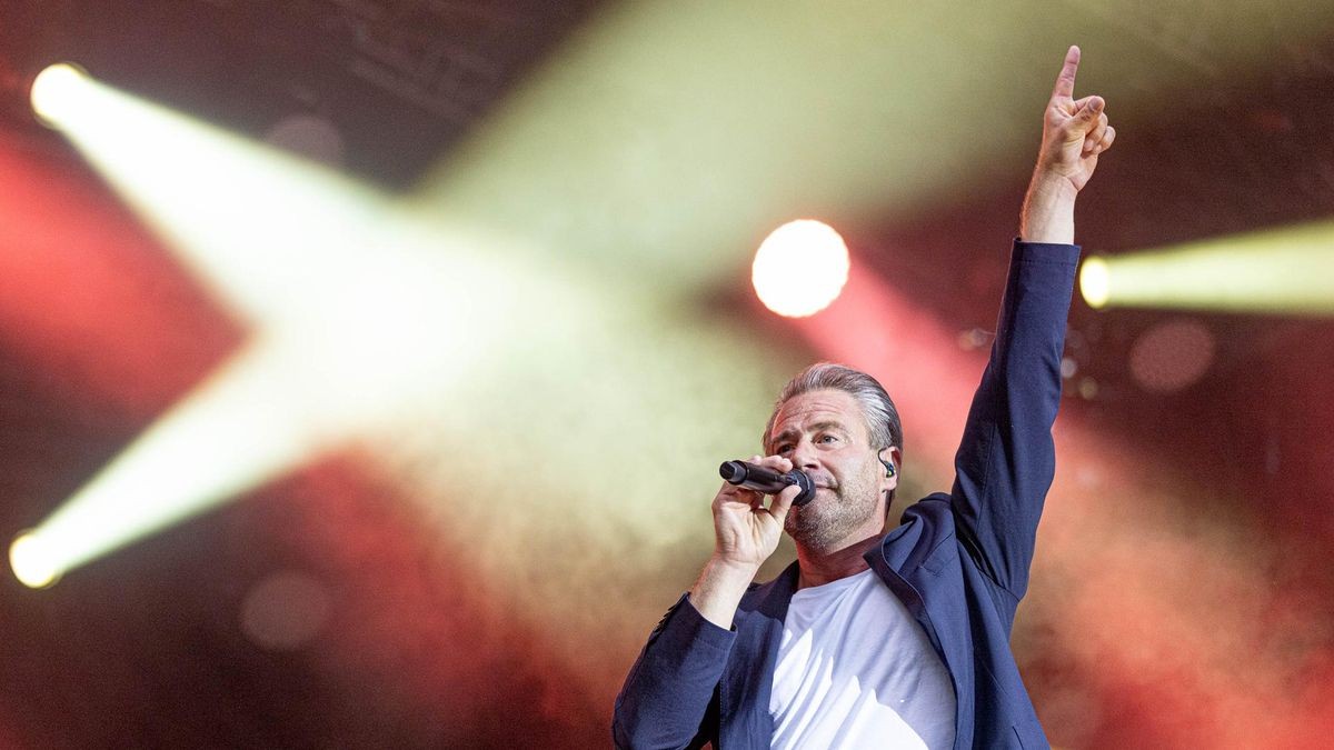 Yalangoch Sasha mushuk