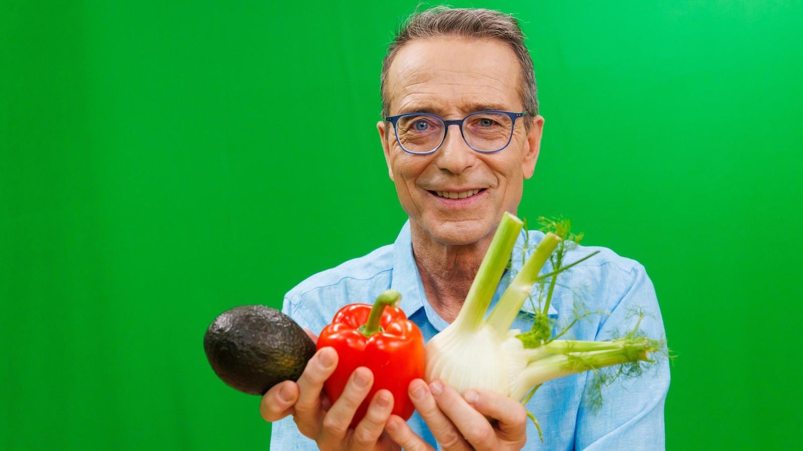 Ist-AG1-gesund-Dr-Riedl-verr-t-seine-Kritik-am-Wunderpulver