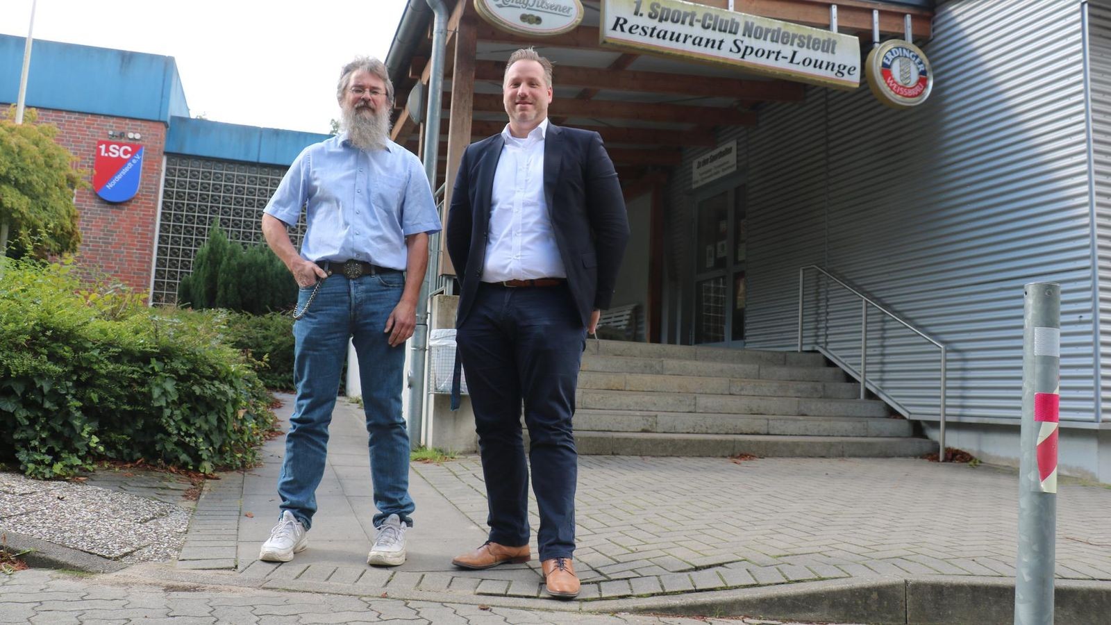 Finanzkrise-beim-1-SC-Norderstedt-Immer-noch-kein-Kredit