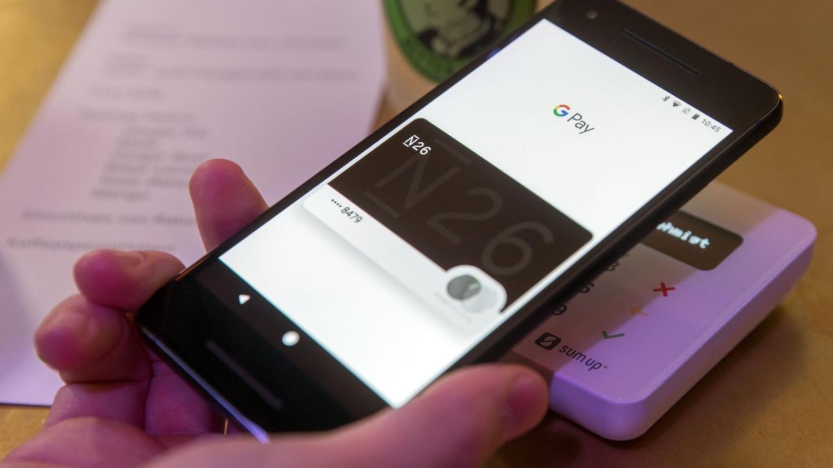 Virtuelle Kreditkarten im Vergleich 2025: Fünf Anbieter ohne Jahresgebühr