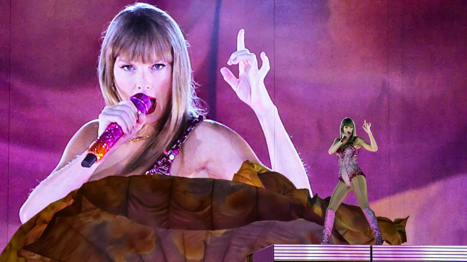 Spotify-Wrapped-Taylor-Swift-ist-in-Essen-nicht-einmal-unter-den-Top-10-Artists