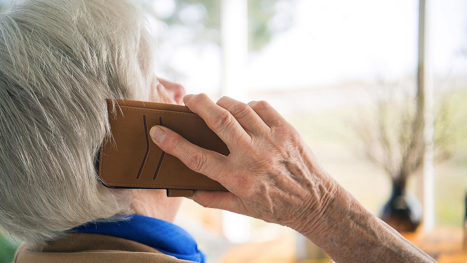 Zwei-Frauen-wenden-Telefonbetrug-ab-Polizeimeldungen-aus-dem-Saale-Holzland