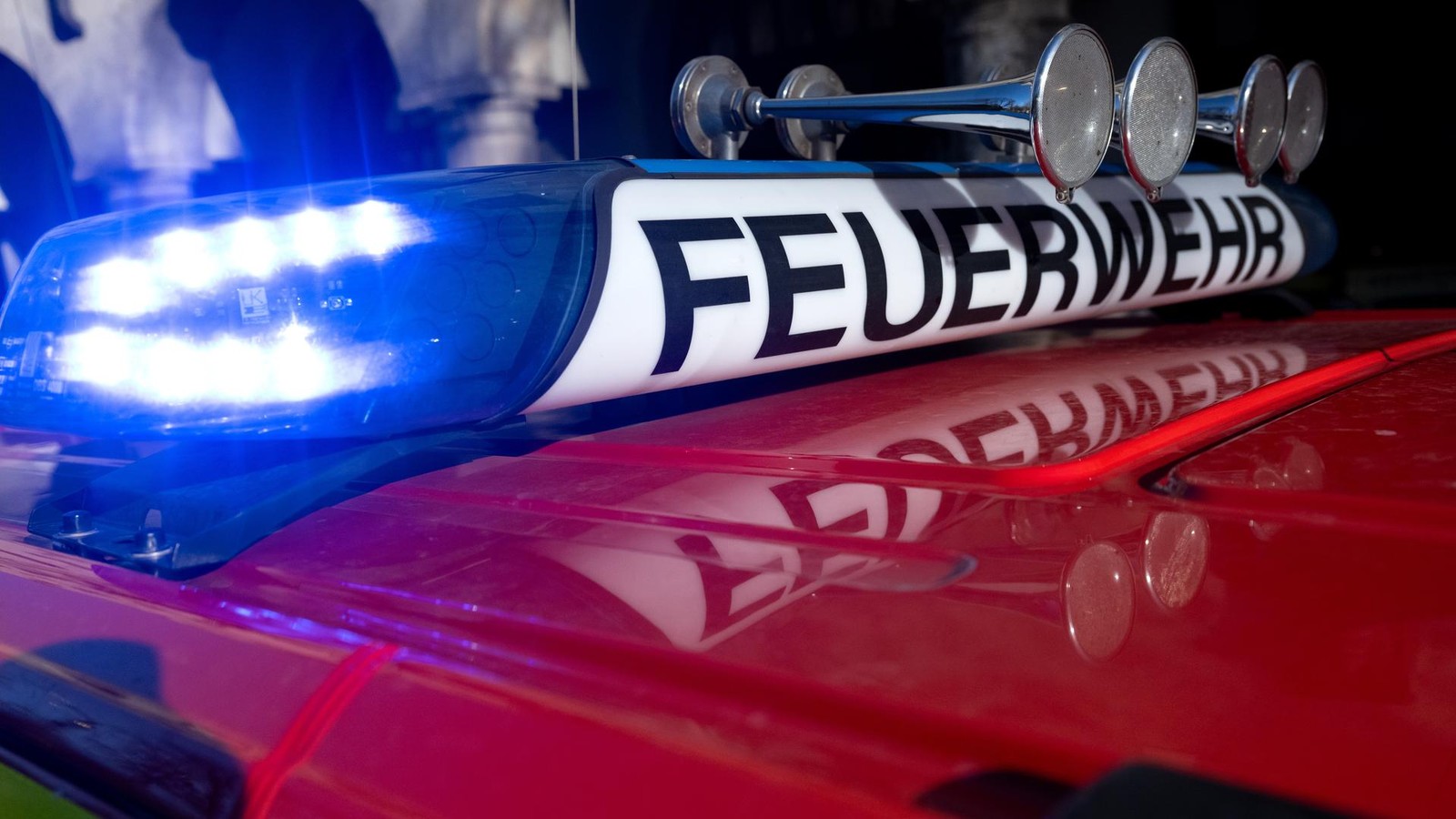 Gl-ck-im-Ungl-ck-in-Greiz-Brandstiftung-ohne-gr-eren-Schaden