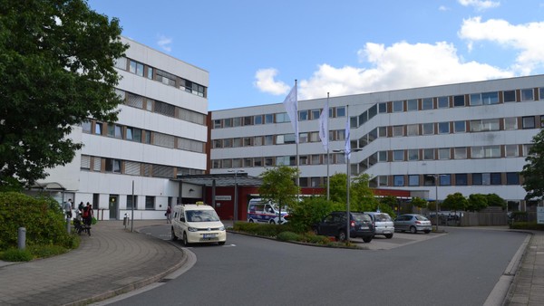 Steuergeldverschwendung? Steuerwächter schlagen Alarm bei Peiner Klinikumsneubau