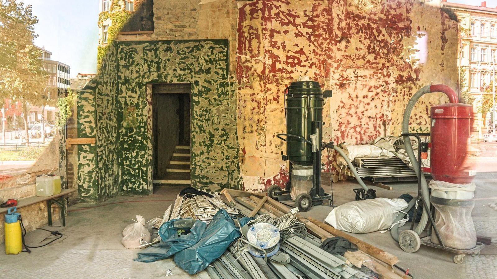 18-lange-Monate-Berliner-Food-Tempel-feiert-nach-Wasserschaden-Comeback