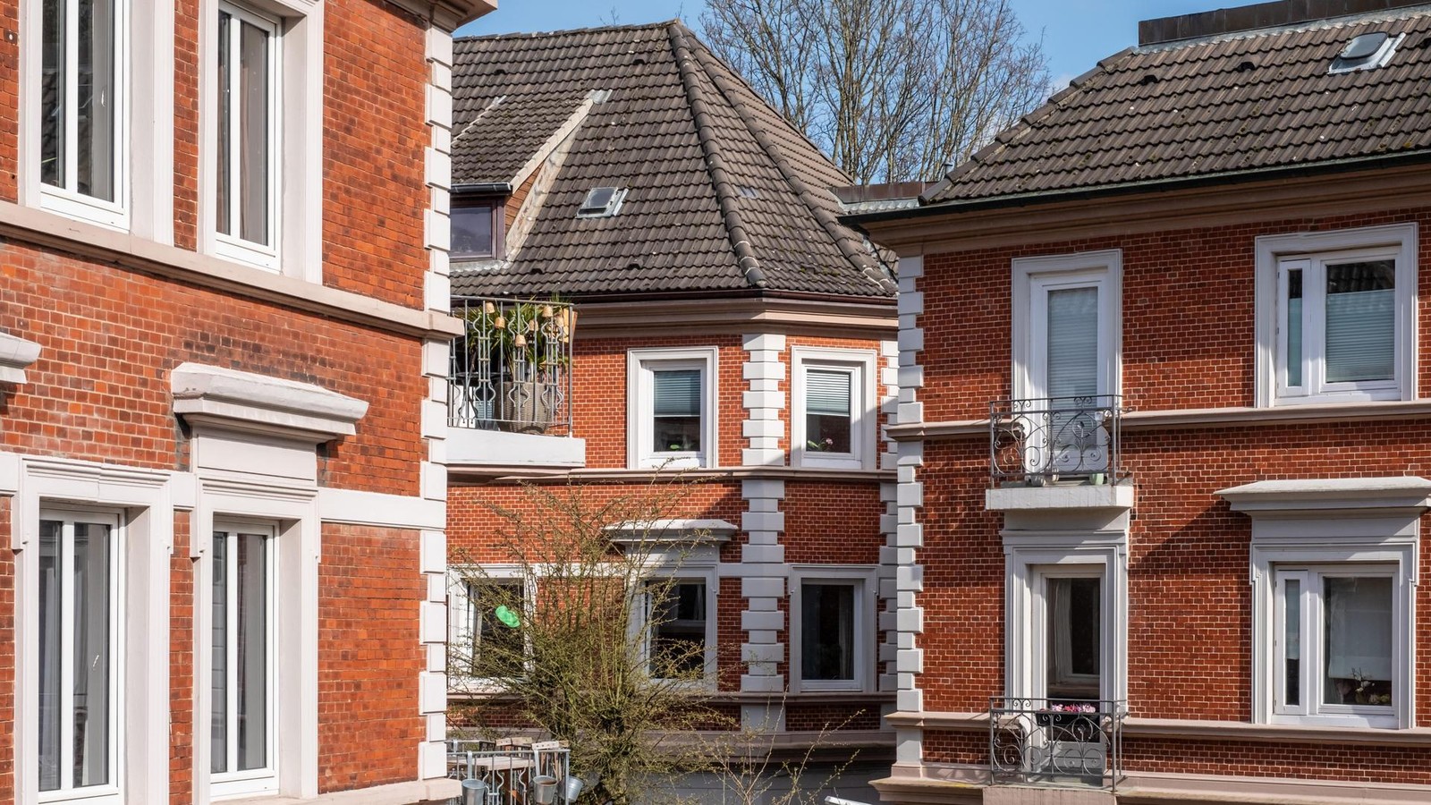 H-here-Nebenkosten-2025-Hamburg-z-hlt-zu-teuersten-St-dten-Deutschlands