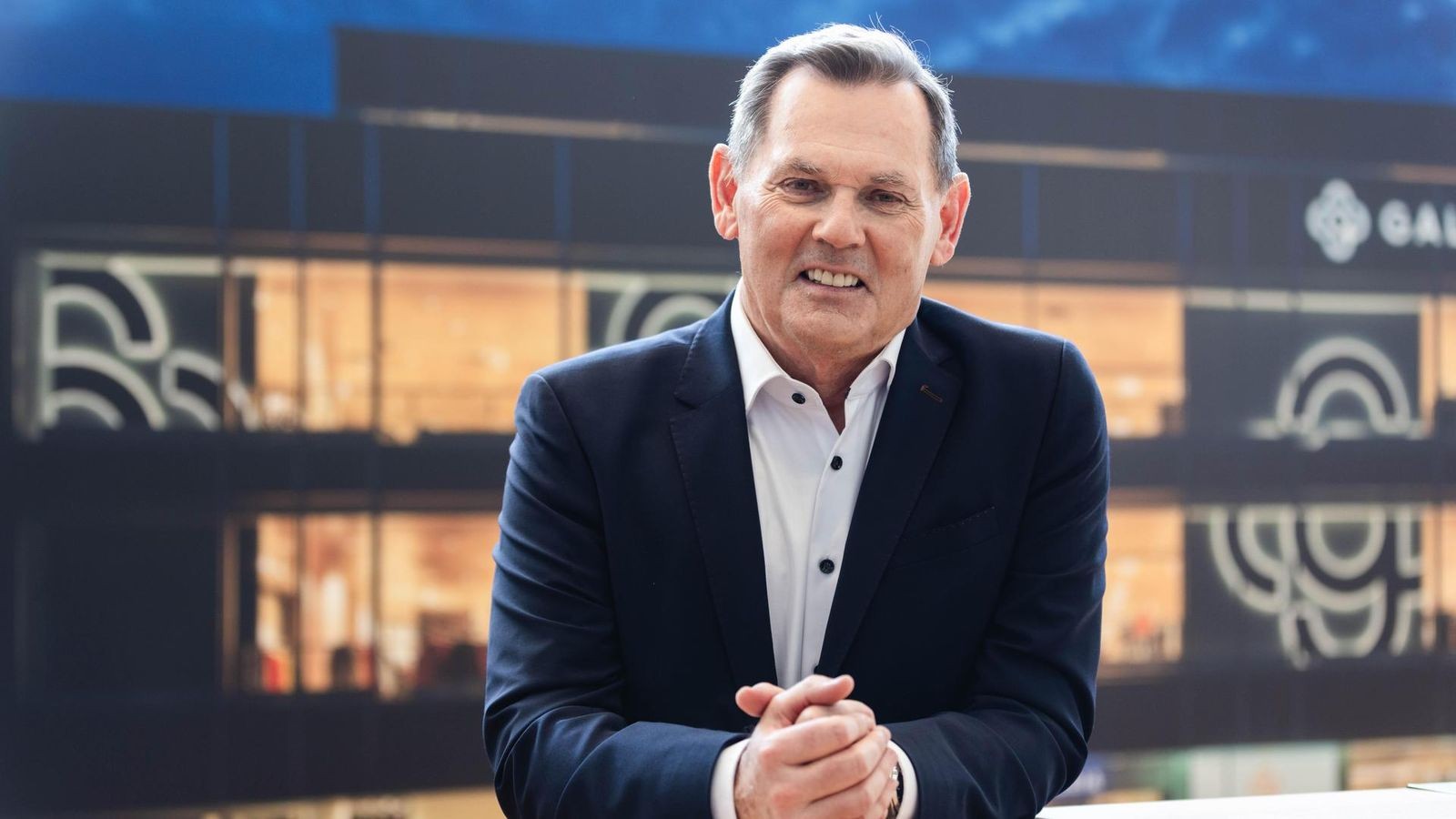 Galeria-Eigent-mer-Beetz-feuert-den-n-chsten-Top-Manager