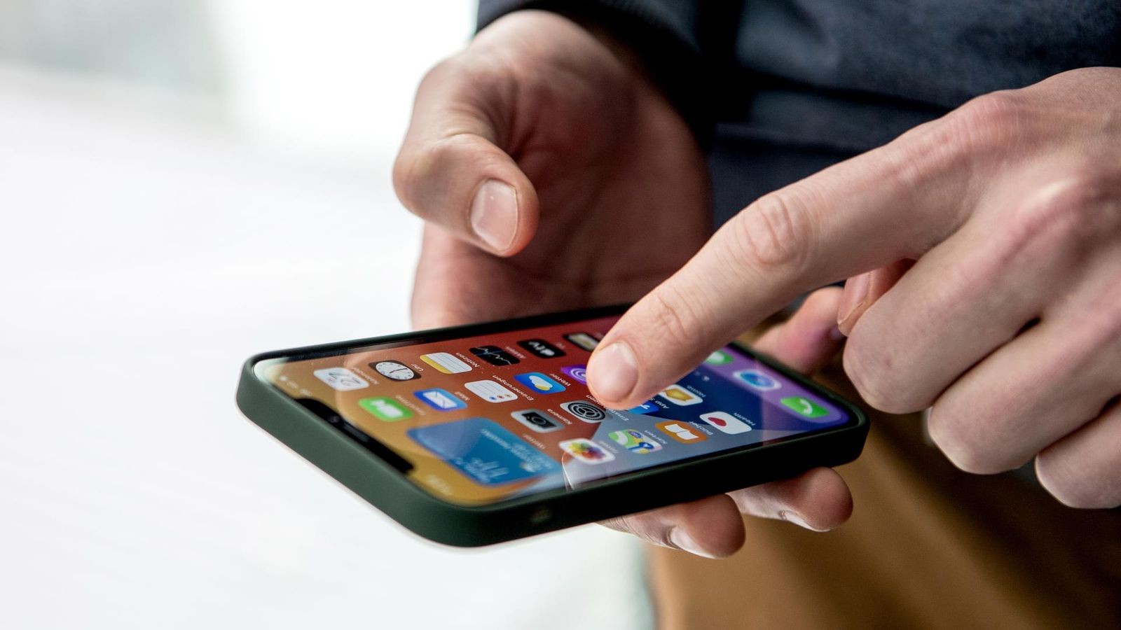 Fake-Anrufe-aus-dem-Ausland-Vodafone-warnt-seine-Kundschaft