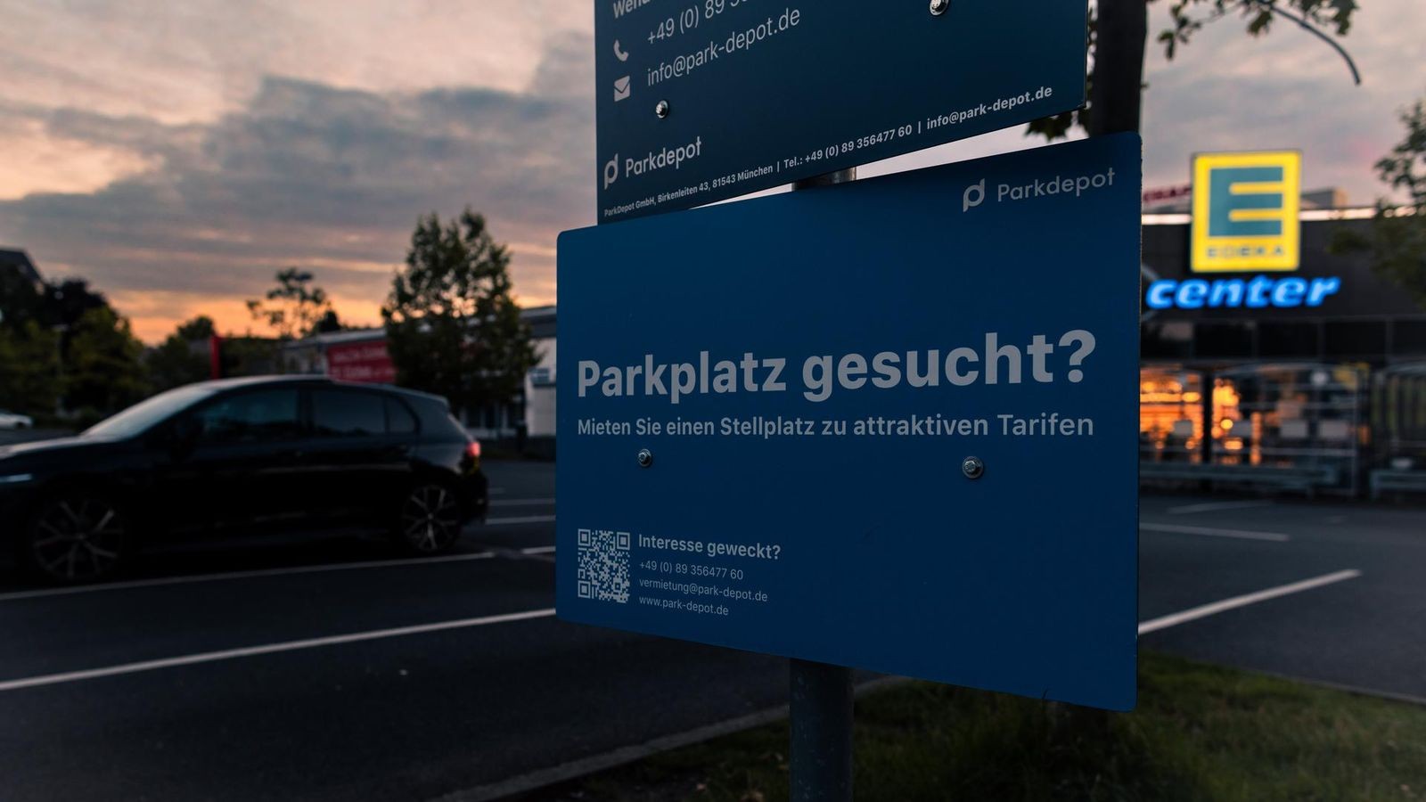 Autofahrer-verzweifeln-Tausende-Parkpl-tze-bleiben-ungenutzt