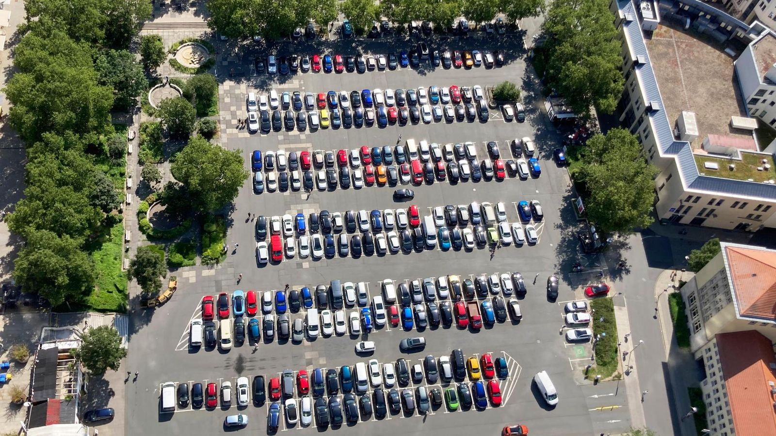 Kostenlos-Parken-nach-18-Uhr-Jena-ist-strikt-dagegen