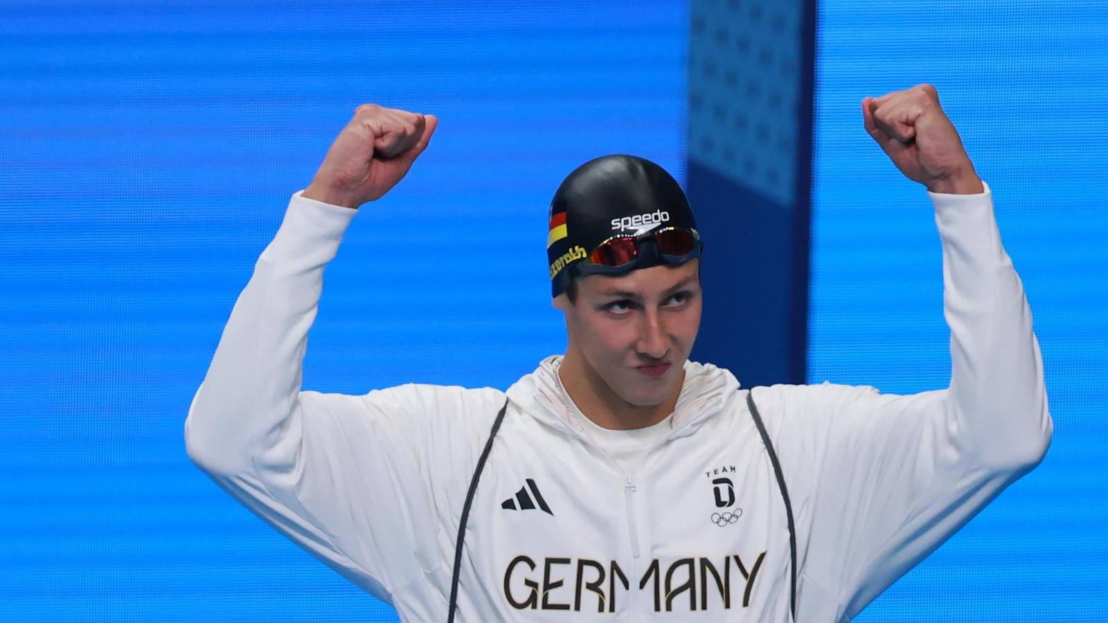 Wechsel-ist-perfekt-Deutsche-Olympia-Hoffnung-startet-nun-f-r-Bochumer-Verein