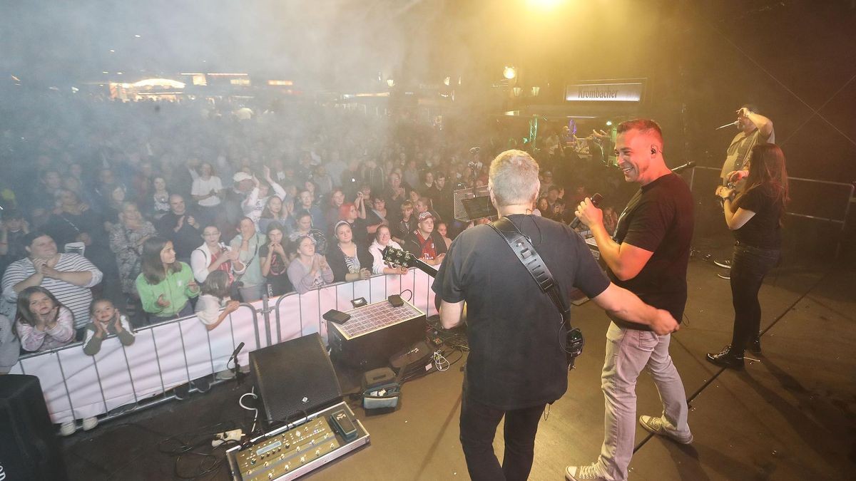 Helmstedt: Veranstaltungstipps 2025 für den Landkreis