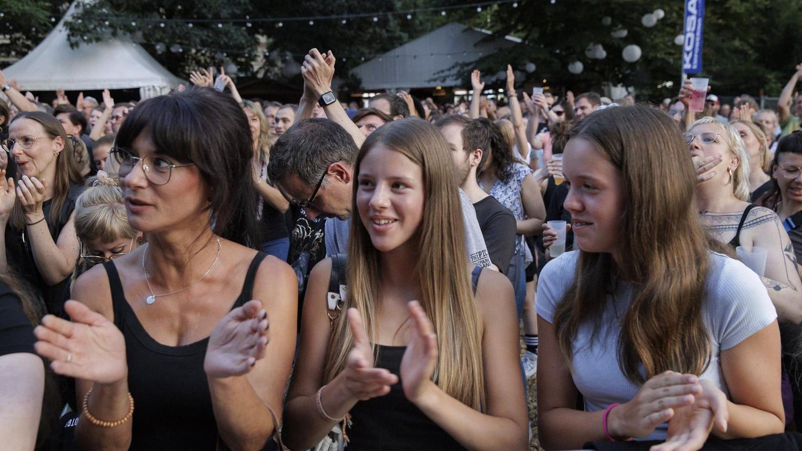 Applaus-Garten-Braunschweig-F-nf-neue-Konzerte-fix-TV-Star-kommt