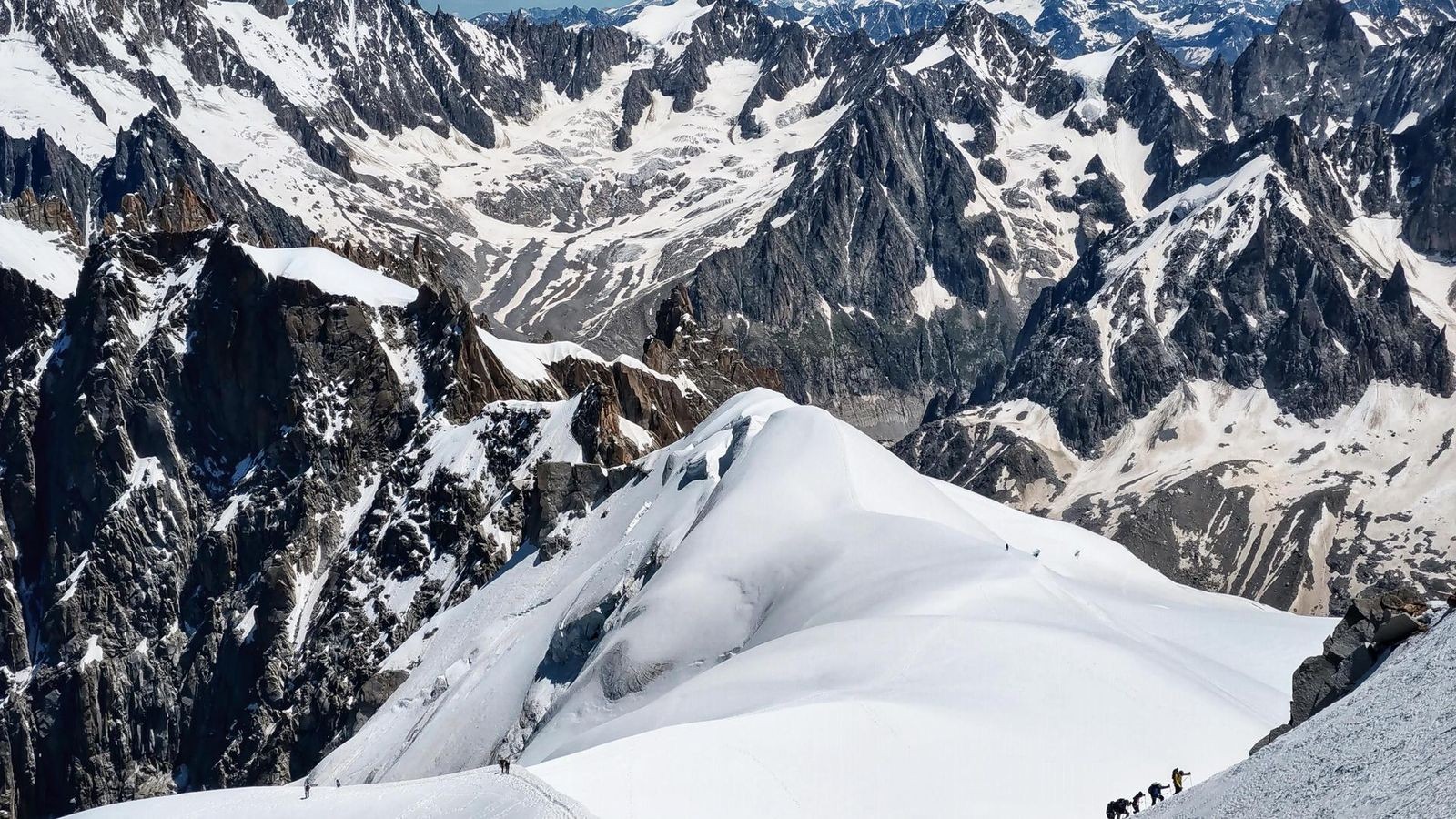 Drama-am-Mont-Blanc-Zwei-Deutsche-vermisst