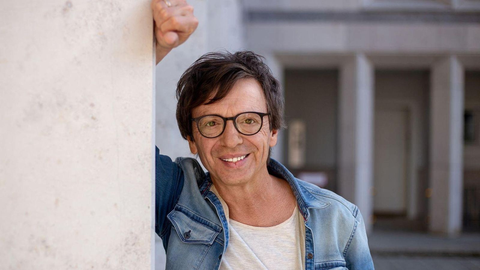 Ruhrhochdeutsch-2026-Dieser-Popstar-der-80er-ist-auch-mit-dabei