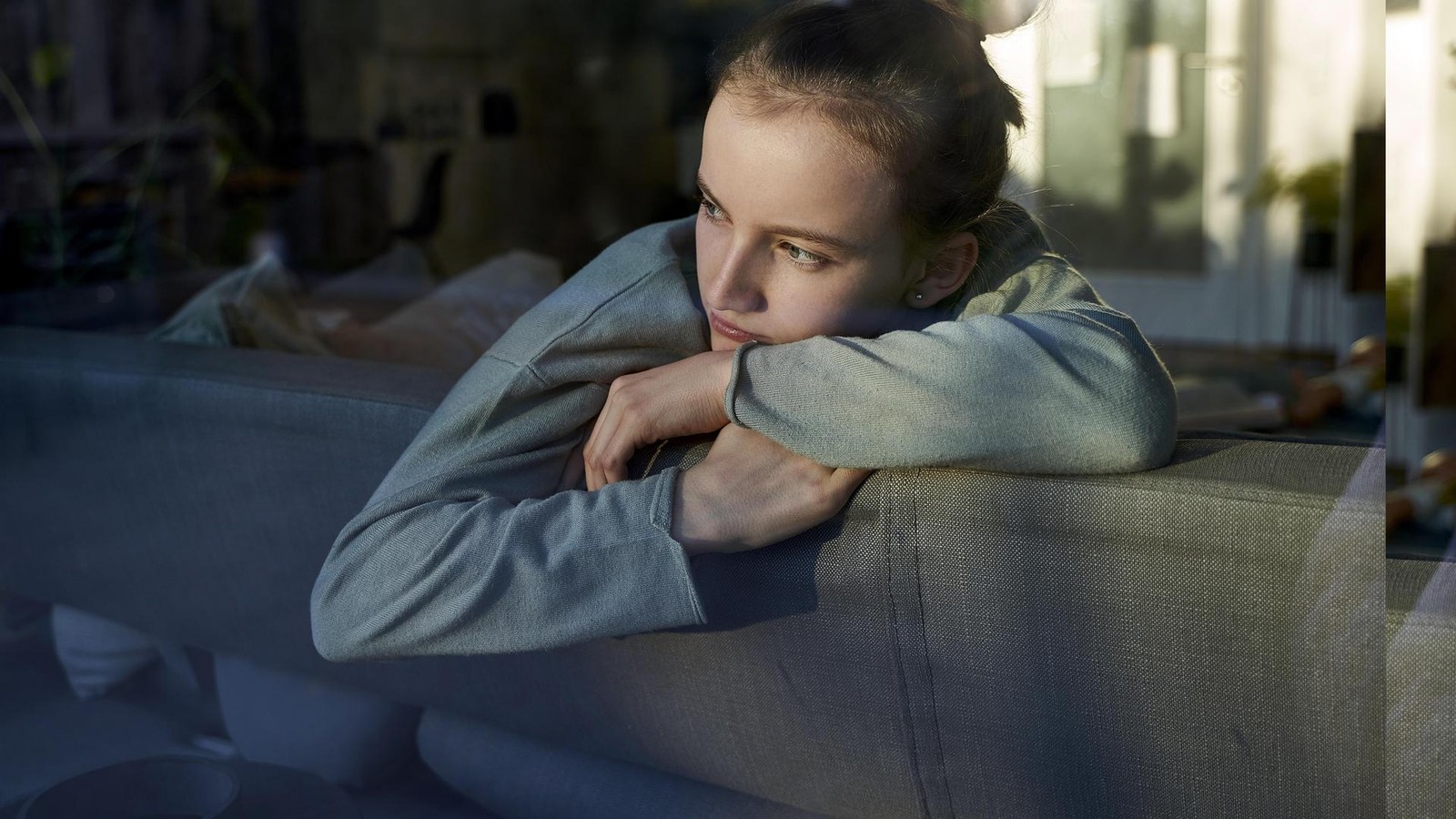 Familientherapeutin-Kinder-sind-nicht-der-Besitz-ihrer-Eltern-