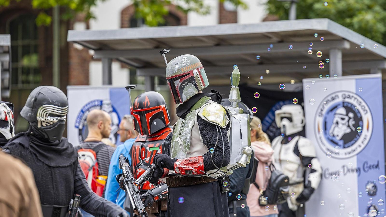 Von-Star-Wars-bis-Marvel-XL-Cosplay-Event-im-Maxipark-Hamm