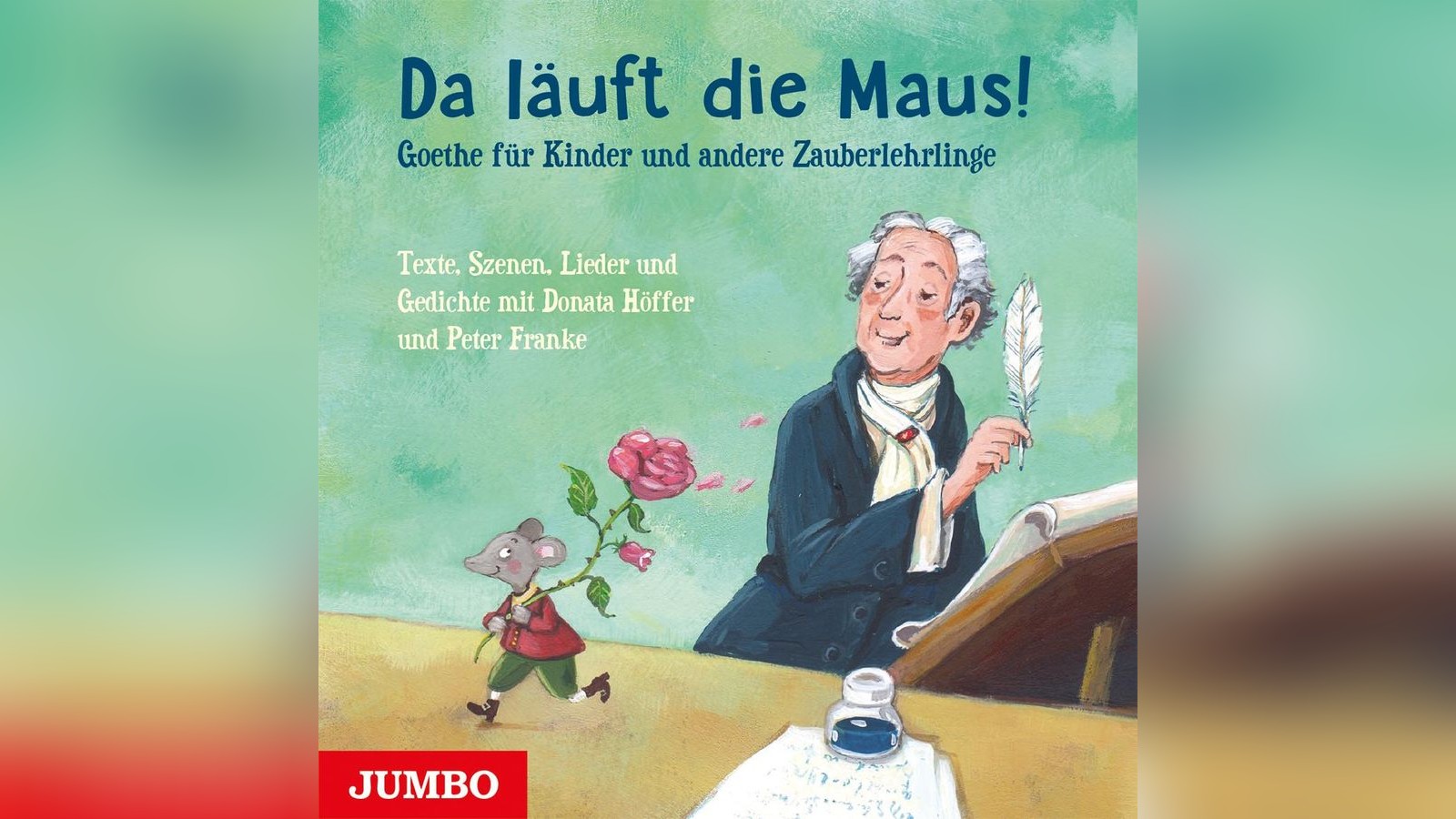 Happy-Birthday-Goethe-H-rbuch-f-r-Kinder-mit-Gedichten-und-Texten-des-Dichters-der-Weimarer-Klassik