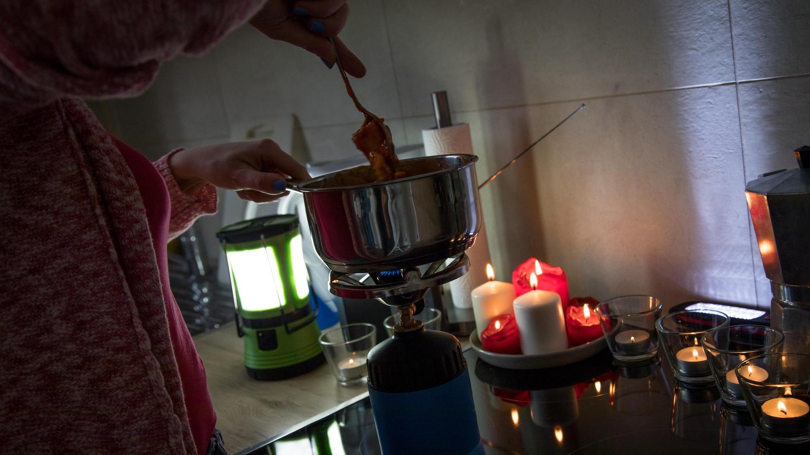 Blackout-in-Bergedorf-Wie-sich-Menschen-auf-den-Notfall-vorbereiten-sollten