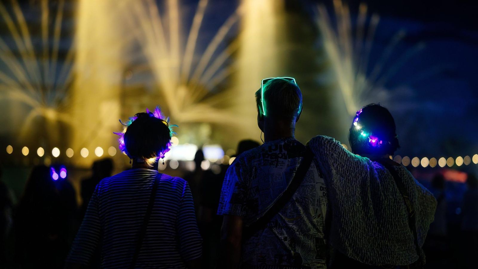 Th-ringer-Gro-st-dte-geben-exklusive-Insidertipps-f-r-2026