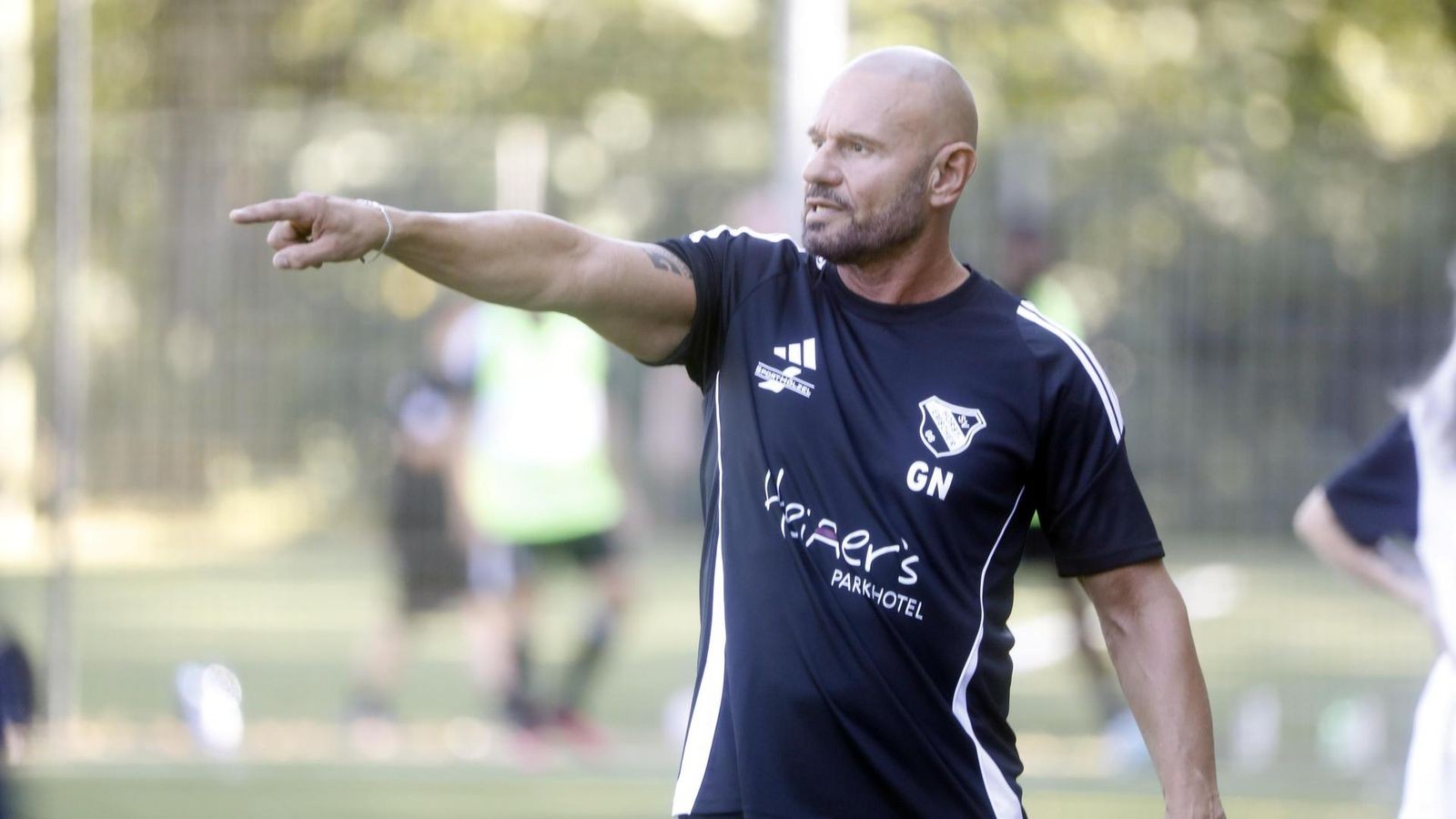 R-ckschlag-f-r-Aufstiegskandidat-Kreisliga-A-ist-ein-hei-es-Ding-