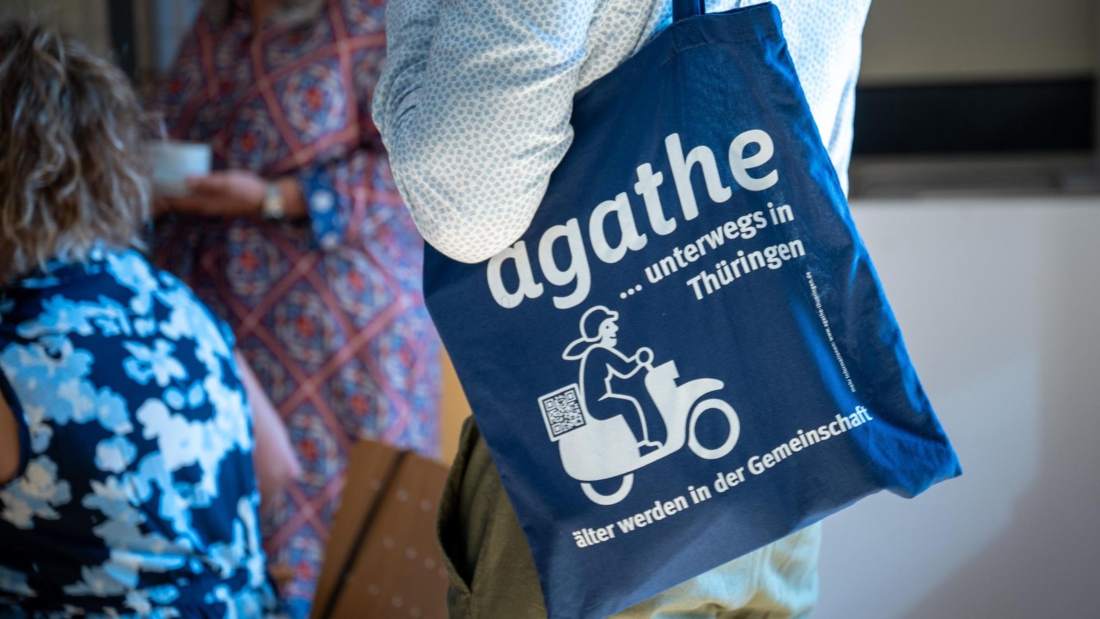 Weimarer-Land-setzt-auf-Agathe-im-Kampf-gegen-Einsamkeit-im-Alter