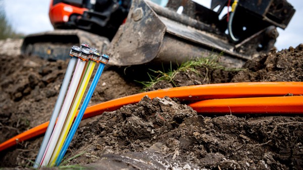 BGH-Glasfaser-Urteil: Sieg für Verbraucher oder Todesurteil für Digitalisierung?