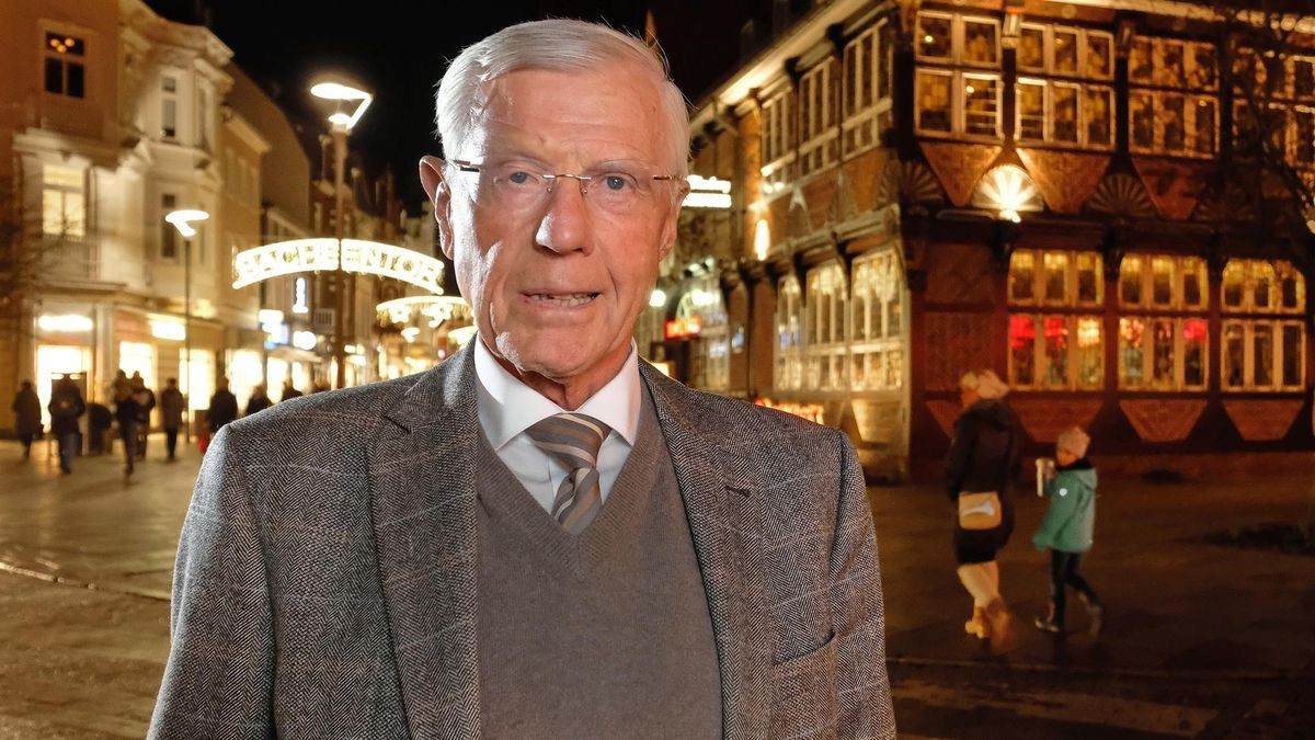 Eugen Block Alles Zum Unternehmer Aus Hamburg Eugen Block Alles Zum Unternehmer Aus Hamburg