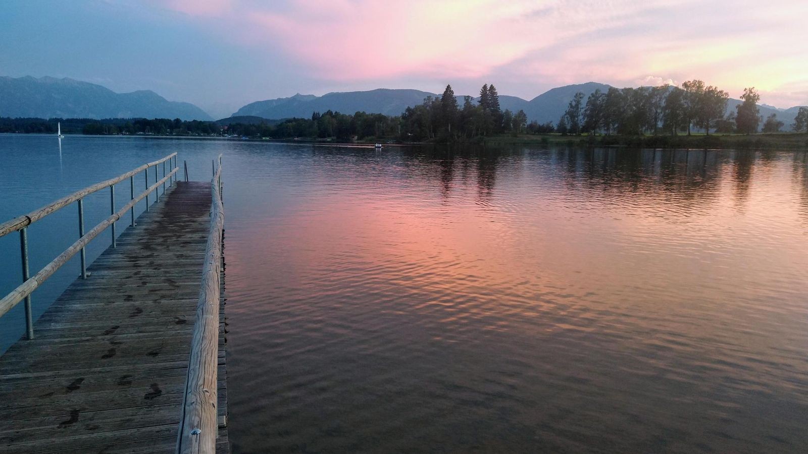Erholung-Im-Sommer-packt-viele-Gladbecker-das-Fernweh