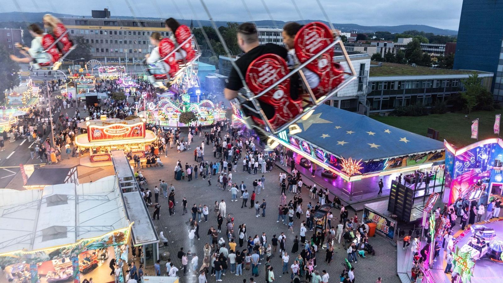 Cityfest-und-Strandbuden-Das-ist-n-chste-Woche-in-Salzgitter-los