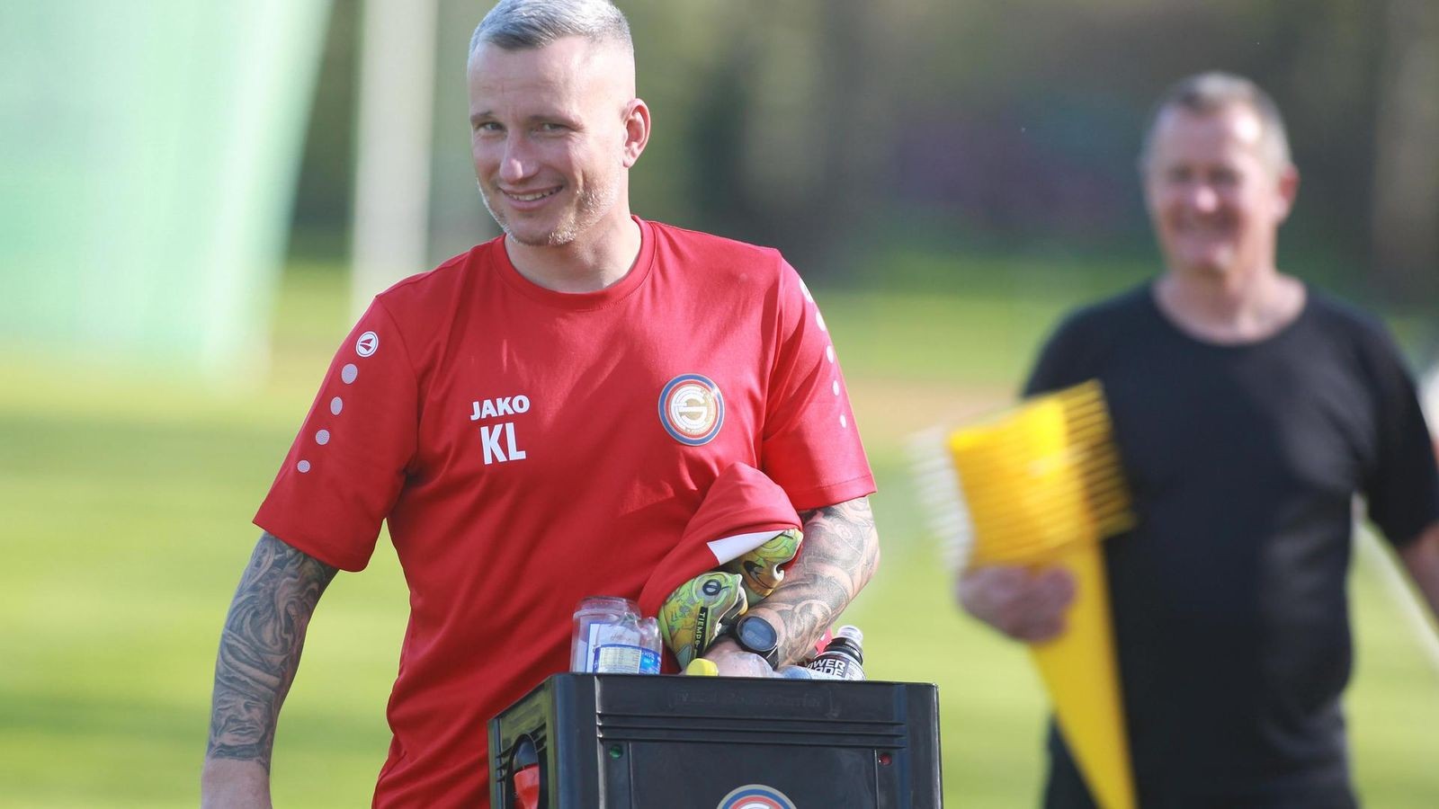 Test-Novum-bei-Th-ringenligist-FC-Saalfeld