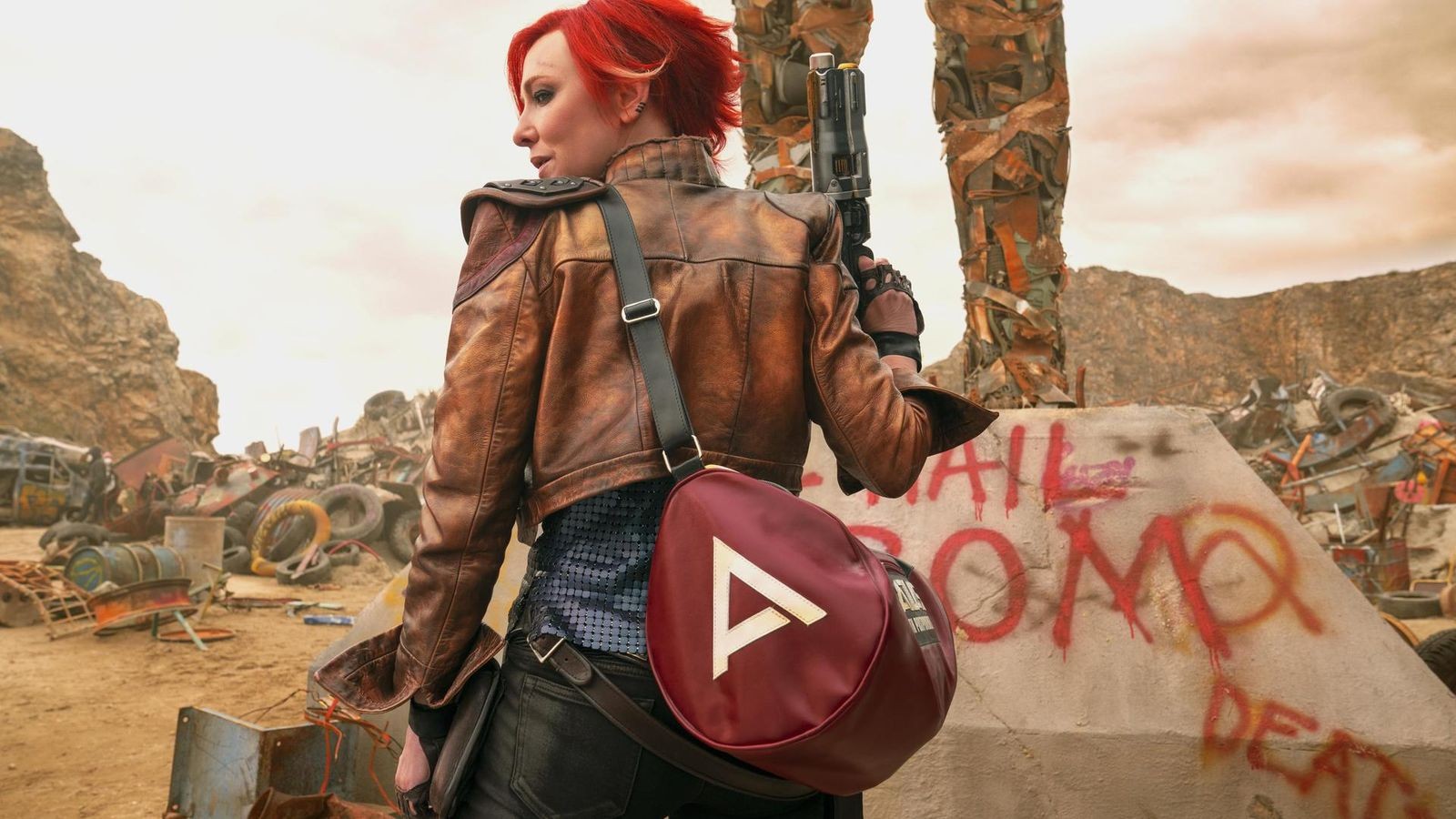 -Borderlands-Ein-schr-ges-Gegenmittel-zu-Star-Wars-