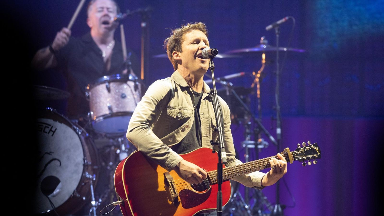 -Back-to-Bedlam-wird-20-Wir-verlosen-Karten-f-r-James-Blunt