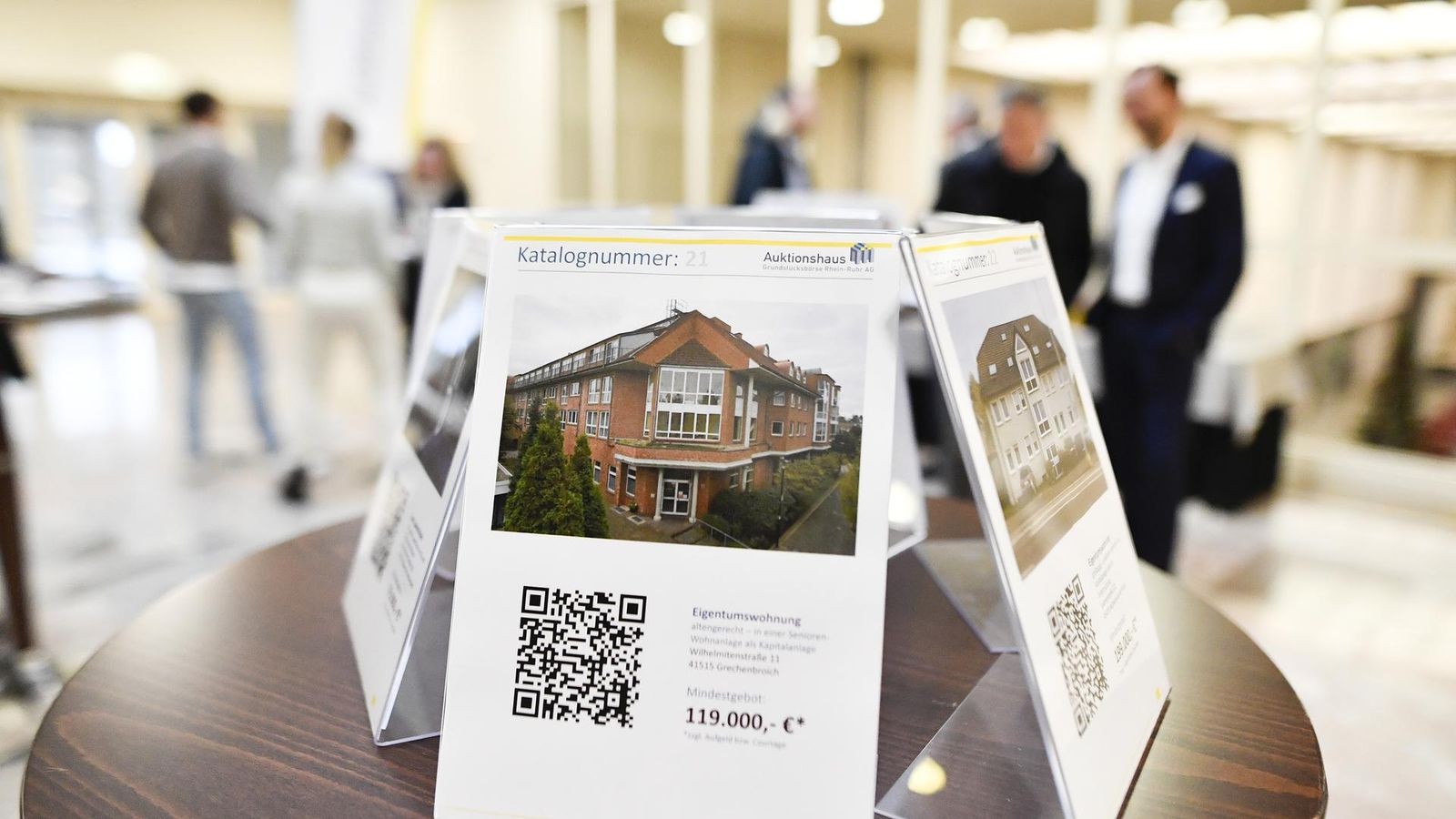 Wohnungspreise-zuletzt-stabil-aber-M-lheimer-Experte-warnt