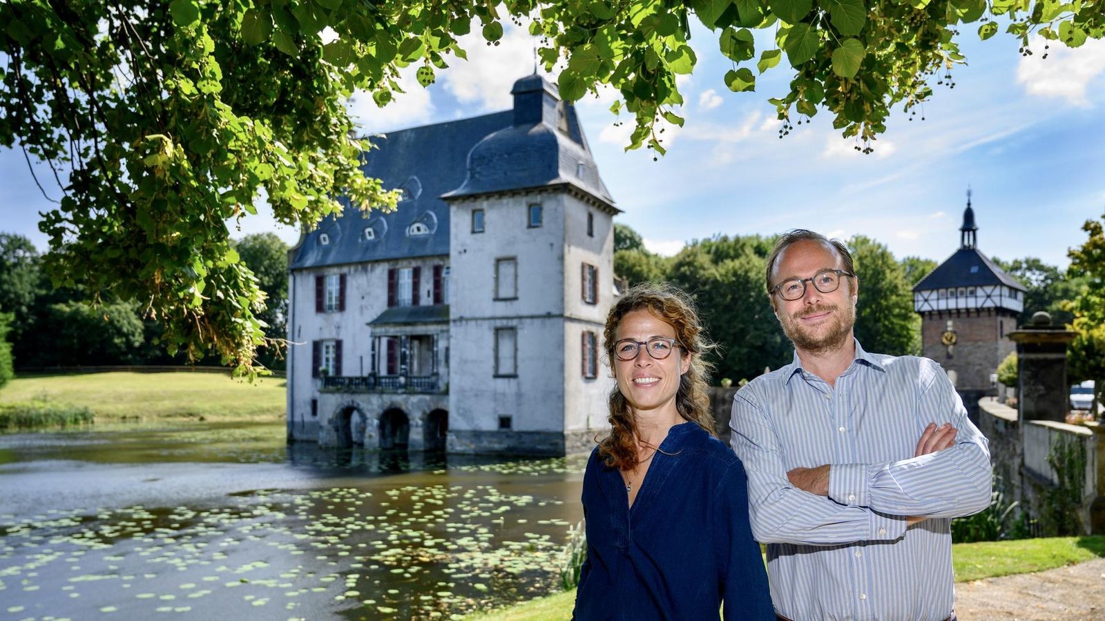 Besondere-M-rkte-Schl-sser-in-NRW-bieten-seltenen-Einblick